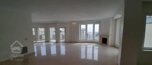 فروش مستغلات ۶ طبقه تکاوحدی نوساز