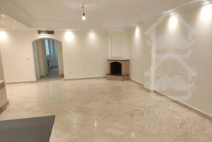 دروس ۱۱۵ متر رهن کامل