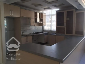 رهن و اجاره واحد ۶۰ متری در فردوس