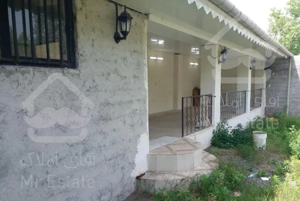 ویلا سوییت نقلی ساحلی