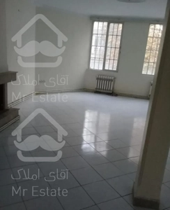 80متری خوش نقشه