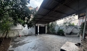 ویلایی ۲۳۵متر دوخواب سندتکبرگ ابتدای جاده نظامی