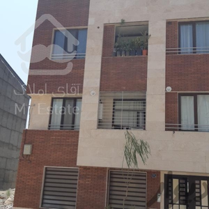 ۱۱۰ متر دو خواب / چیتگر / فول امکانات / شخصی ساز