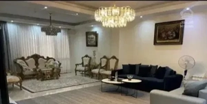 114متر /1 واحدی / خطی غرق نور /فروش فوری