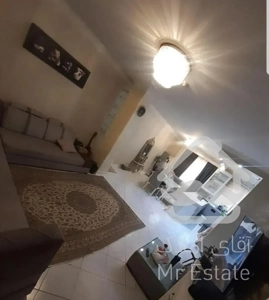 فروش آپارتمان ۷۰ متری ،۱ خواب،آبشار تهران