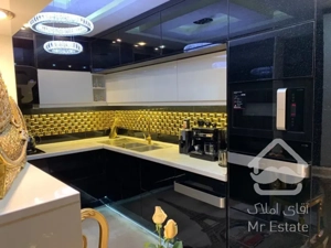 81متر 2خ/خوش نقشه  فول امکانات/سازمان برنامه