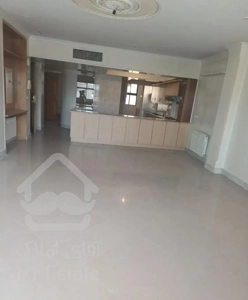 اجاره اپارتمان ۳ خوابه .طبقه ۳ .خ.بزرگمهر