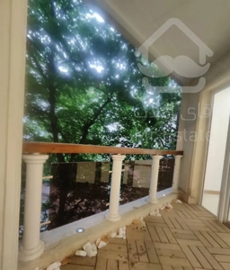 فروش آپارتمان ۱۸۵ متر محمودیه/ الف ب جیم