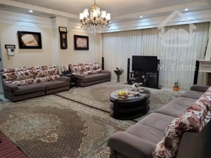 ۳ خواب/فول/اباذر  بهنام