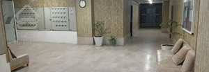 فرهنگیان پونک فروشی