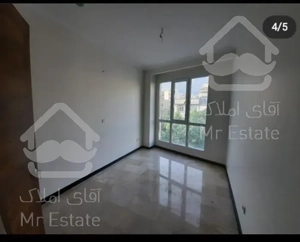 رهن و اجاره۲۴۴ متری فرمانیه