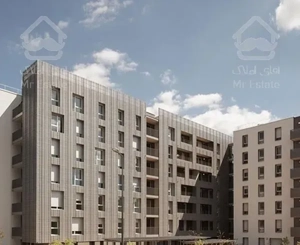 آپارتمان،۱۱۳متری،دوخوابه،سپکو،وام دار