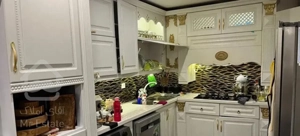 اجاره آپارتمان ۱۳۰ متری ۳ خواب