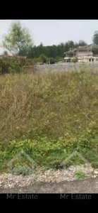 فروش زمين هزار متري در شيرود تنكابن