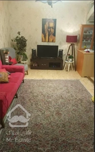 ۶۴ متر فردوس شرق رهن کامل