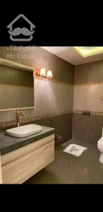 ۱۵۰ متر یازمان برنامه شمالی ویو فضای سبز مجلل شخصی