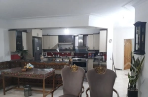 فروش آپارتمان ۱۰۳ متر دو خواب    شهرک فجر