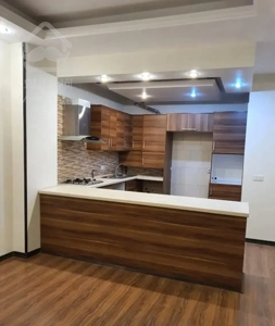 آپارتمان ۷۵ متری دو خواب گیشا اجاره