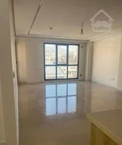 فروش آپارتمان ۱۴۸ متری/نوساز/۲ پارکینگ/دروس