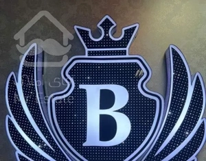 ۵۸ متری ۱ خوابه در هاشم‌آباد/فول و خوش نقش