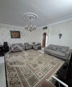 ۶۵ متر دوخواب فوق العاده خوش نقشه و تمیز