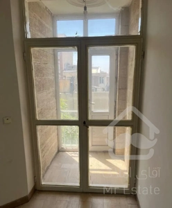 خیابان پلیس کوچه قصر