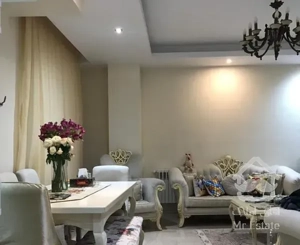 ۷۰متر ۲ خواب فول امکانات فول نوسازی فردوس غرب