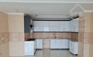 اجاره واحد ۱۲۰متری۲خواب در خیابان جمهوری