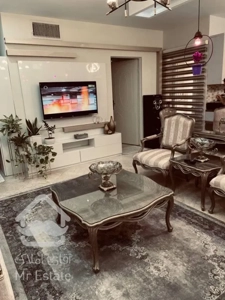 فروش آپارتمان ۵۵ متر ۱ خواب فردوس غرب