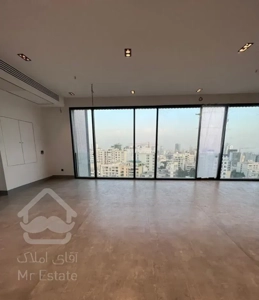 ۱۸۰ متر۳خواب،برج مدرن،فرعی دنج،دسترسی بی نظیر شهری