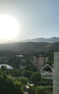 فروش آپارتمان ۱۴۵ متری ۳ خوابه در اوین درکه کچویی