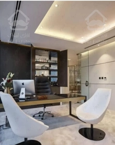 اجاره 4 واحده سنتی اتاق 2