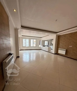 رهن کامل آپارتمان آسانسوردار در نیما شاهد۴