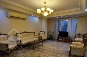 ۱۰۴متر ۲خواب فول امکانات طوقانی کم واحد