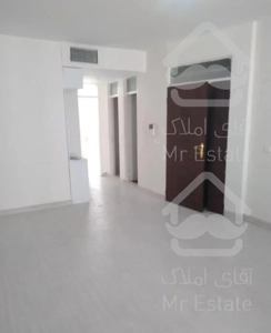 68 متری 2 خوابه سراسرنور