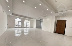 فروش آپارتمان لوکس ۱۶۰متری نوساز، خیابان‌بابل