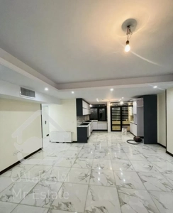 شادمان‌تیموری*۷۰متر۲خواب*فول*نوساز*خوش‌ نقشه