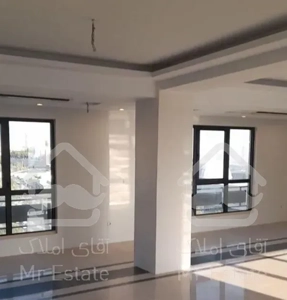 نیاوران /۳۲۰/سازه مدرن