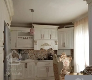 اجاره آپارتمان ۳ خوابه / معاد - قبل فرهنگ