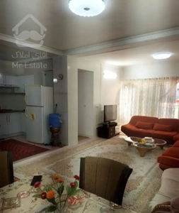 اجاره آپارتمان 85 متری محمودآباد