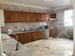 اجاره و رهن آپارتمان ولنجک 125  متر لاکچری