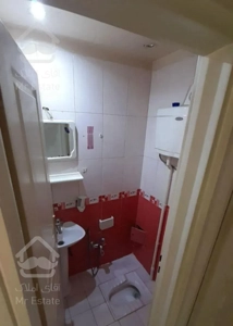 ۴۹ متر / همکف