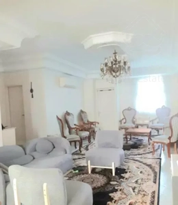 فروش آپارتمان مسعودیه