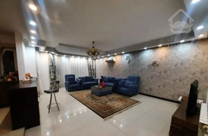 اجاره تخت خوابگاه دخترانه ( آپارتمان لوکس)