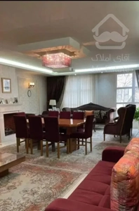 ۸۵مترتکواحدشخصی،موقعیت مکانی تاپ لادن۵/سنددار،برند