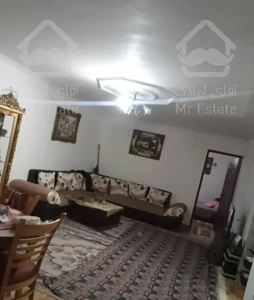 رهن اجاره خانه یک خوابه مستقل