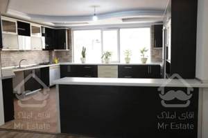 152 متر ، تک واحد ، فردوس شرق