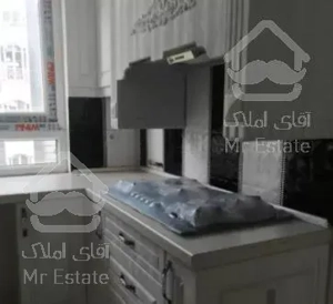 آپارتمان ۹۵ متری نوساز شهران