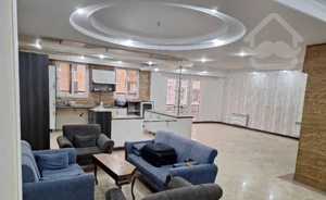 فروش اپارتمان ۱۶۷ متر تکواحد کوکب