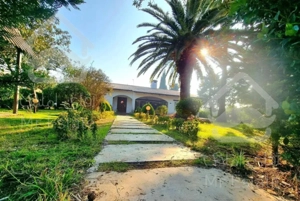 رهن و اجاره ویلای۳خواب فرنیش در خزرشهرشمالی